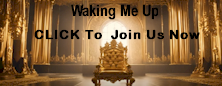 Join Now